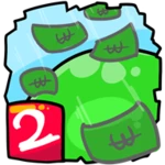 Logo of slimefarm2 android Application 